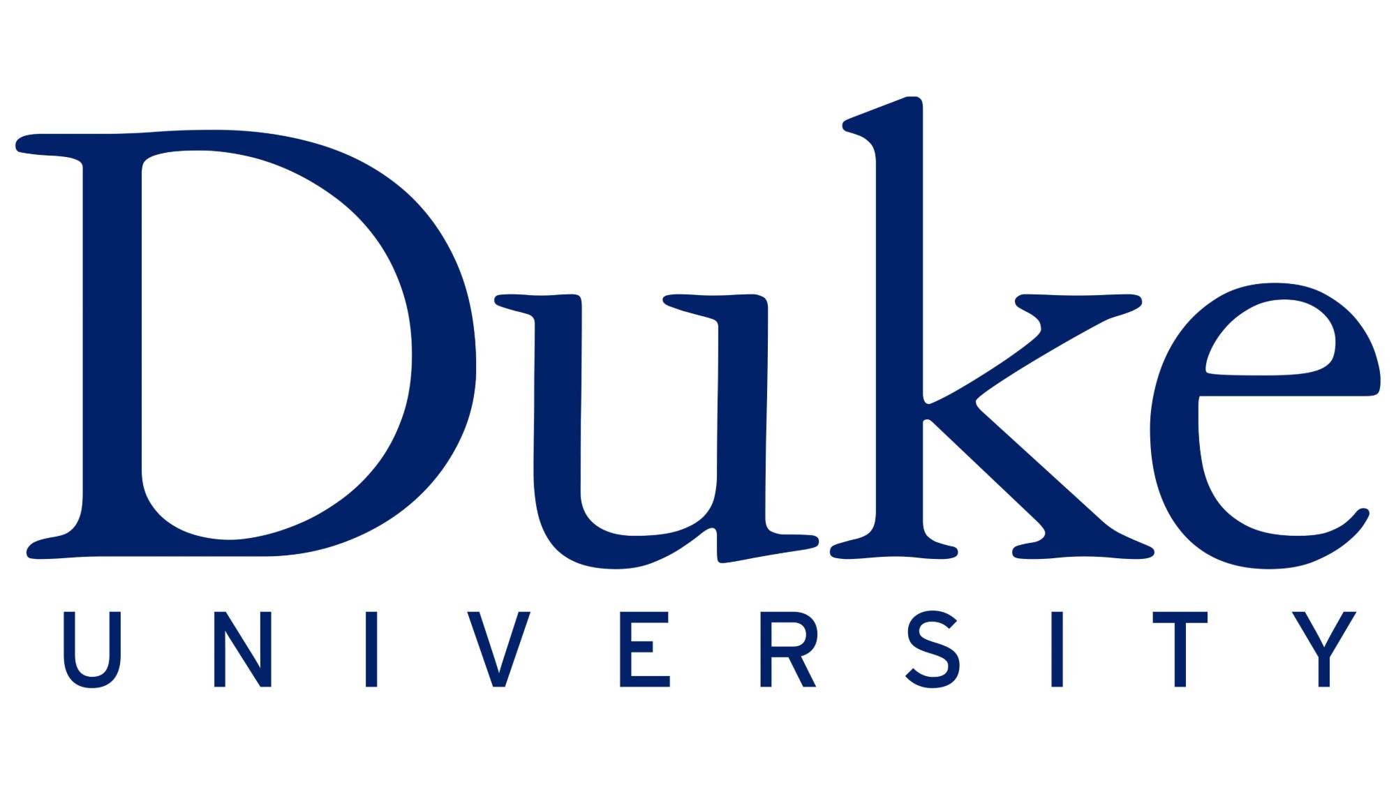 Duke