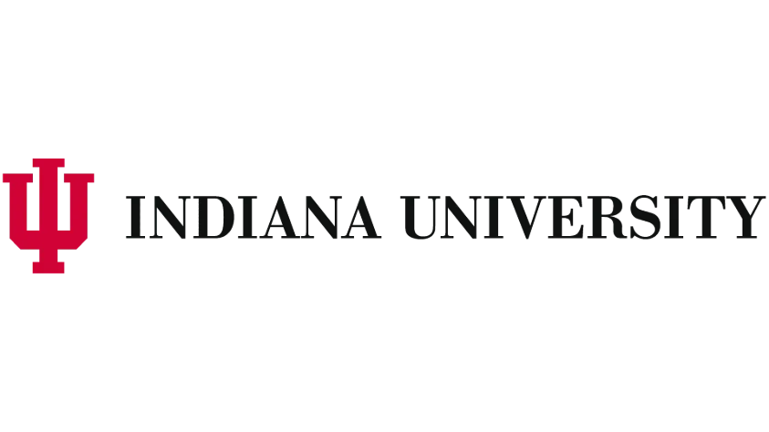 Indiana University