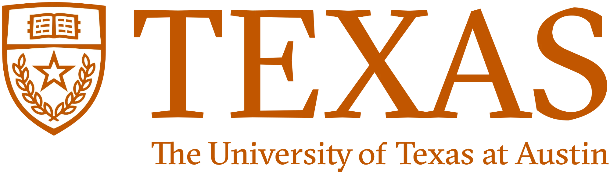UT Austin McCombs