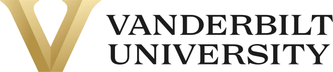 Vanderbilt